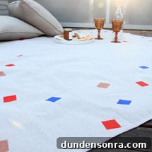 featured 6599