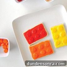 featured 6658