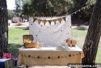 DIY Blogger Meetup in Los Angeles — Blognic Networking Event