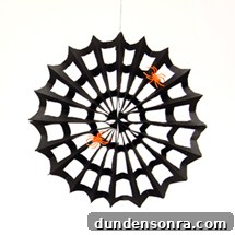 featured 6815