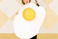 5 Creative DIY Halloween Costume Ideas for Kids