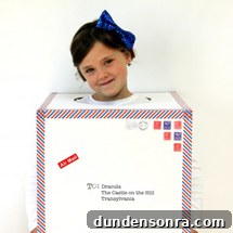 featured 7060
