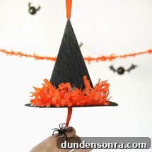 featured 7096