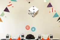 Vintage Car-Themed DIY Party Ideas for Retro Celebrations