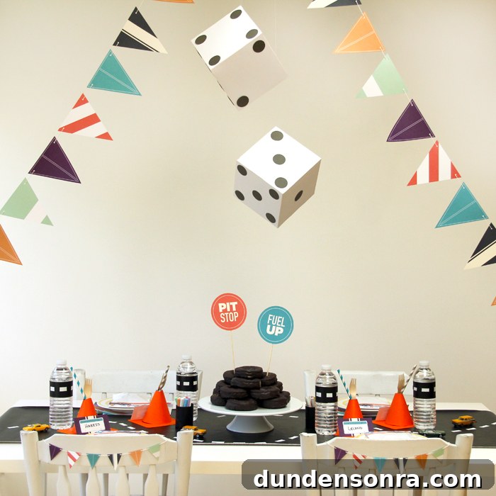 featured 7364