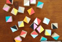 5 Creative Ways to Use Wooden Blocks for Learning and Play