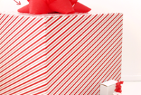 DIY Grab-Box Advent Calendar: 24 Surprise Gift Ideas and Setup Tips