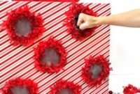 DIY Punch Box Advent Calendar: Step-by-Step Guide to Make One