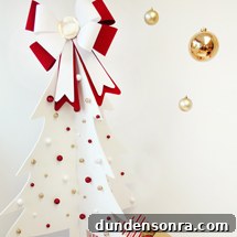 featured 7608