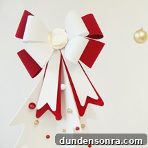 featured 7627