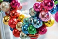 30 Creative Holiday DIY Projects for Festive Decorating and Gifts