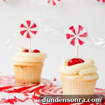 featured 7734