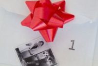 Create a DIY Instagram Advent Calendar for Followers