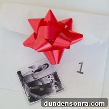 featured 7835