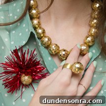 featured 8335