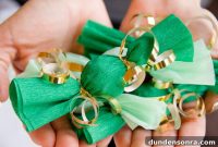 DIY Surprise 90th Birthday Party Ideas for Grandma