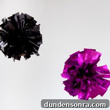 featured 8408