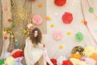 Charming Pom Pom Crafts: Cute Ideas for Home Decor and Gifts