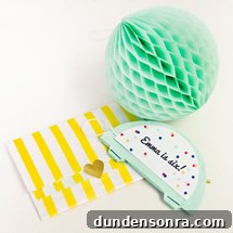 featured 9809