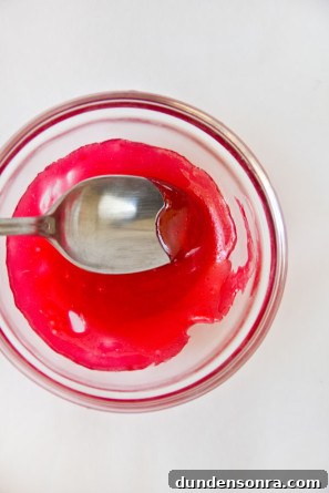 How To Make Lollipops