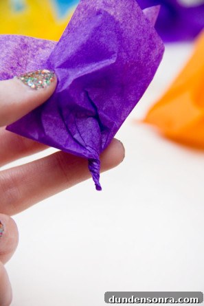 How To Make A Fascinator