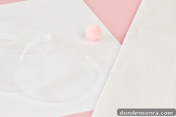 How to Make an Easter Bunny Piñata: Step-by-Step Guide 3 Bunny Pinata DIY