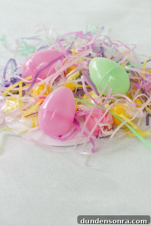 Easter Pinata