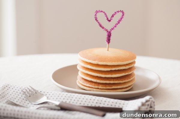 5 Creative Projects You Can Make with Pipe Cleaners 4 DIY Pipe Cleaner Heart Toppers