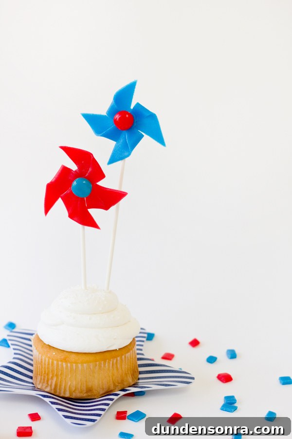 DIY Edible Pinwheels DIY Edible Pinwheels