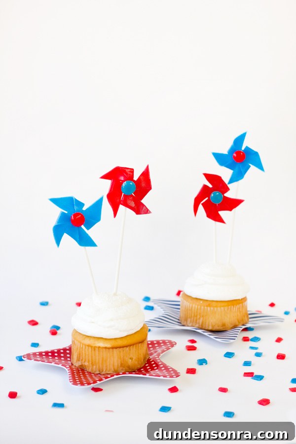 How to Make Fun Edible Pinwheels for Parties and Snacks 12 DIY Edible Pinwheels