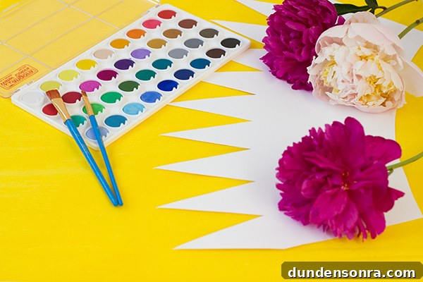 How to Make Fresh Flower Crowns for Parties 3 Fresh Flower Crowns DIY Supplies