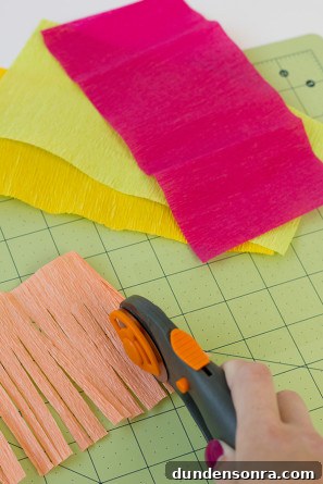 Free Printable Birthday Party Games