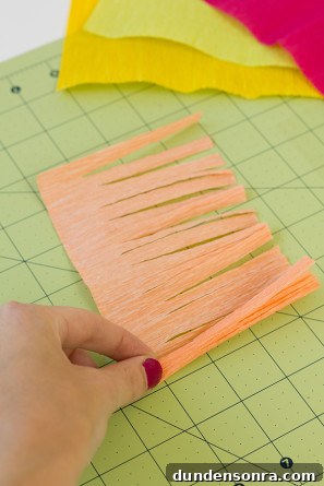 DIY Birthday Party Games
