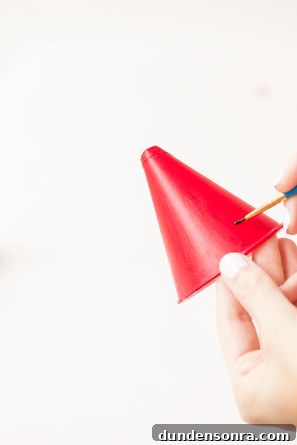 Fruit-Inspired DIY Party Hats: Creative Hat Ideas for Parties 8 DIY Berry Party Hats