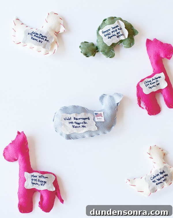 Five Awesome Ways to Invite Someone to a Party Five Awesome Ways to Invite Someone to a Party