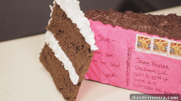 Five Awesome Ways to Invite Someone to a Party Five Awesome Ways to Invite Someone to a Party