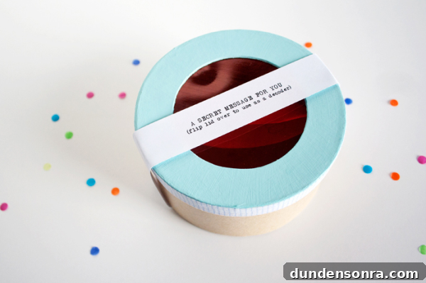 Five Awesome Ways to Invite Someone to a Party Five Awesome Ways to Invite Someone to a Party