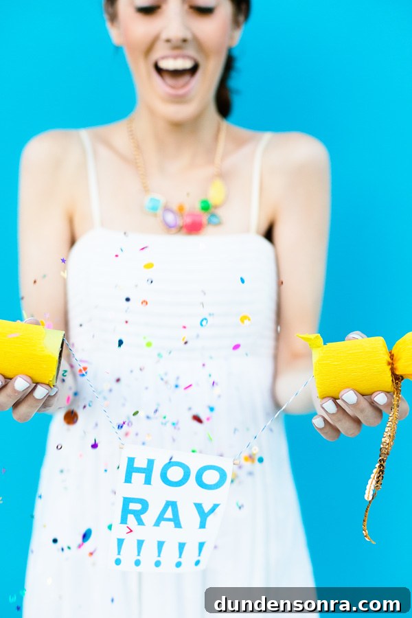 Five Awesome Ways to Invite Someone to a Party Five Awesome Ways to Invite Someone to a Party