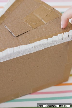 Birthday Party DIY Tutorials