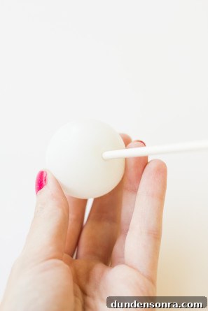 DIY Beach Ball Drink Stirrers: Fun Tropical Cocktail Picks 6 DIY Drink Stirrers