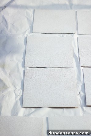 Tile Matching Game