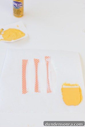 How To Make a Paper Bow Party Hat