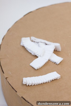 DIY Pinata Tutorial