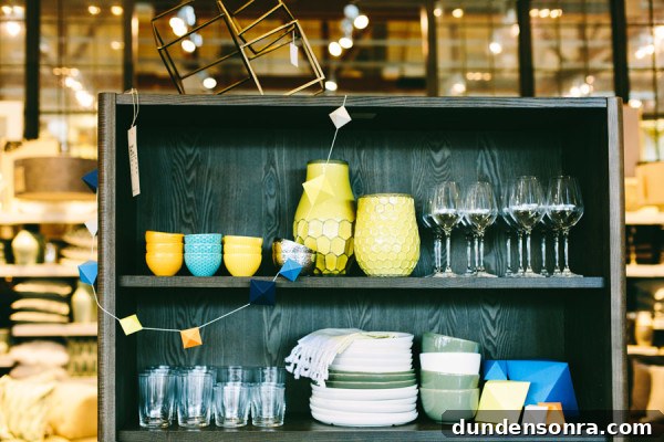 West Elm DIY Workshops
