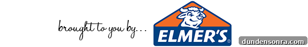 Brought-to-you-by-Elmers