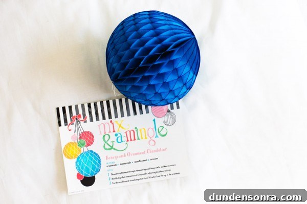 Free Printable Holiday Craft Cards