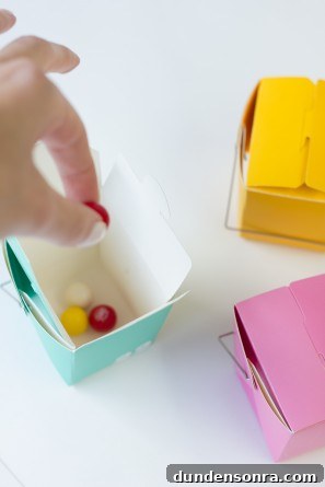 DIY Advent Calendars
