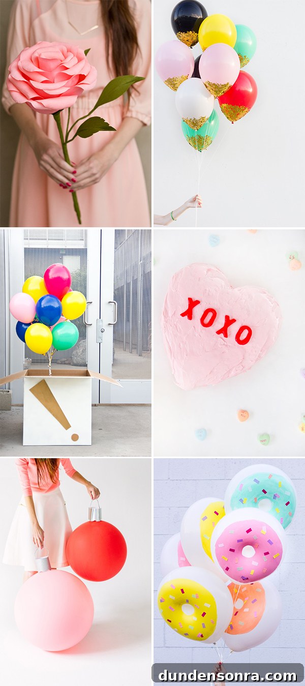 Studio DIY Top Projects of 2013