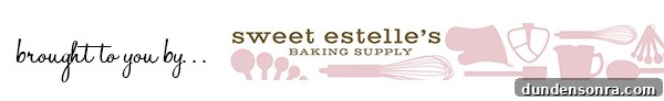 Brought-to-you-by-Sweet-Estelles-Baking-Supply