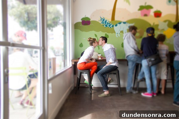 Donut-Making Date Night Ideas with HowAboutWe 12 HowAboutWe Donut Date